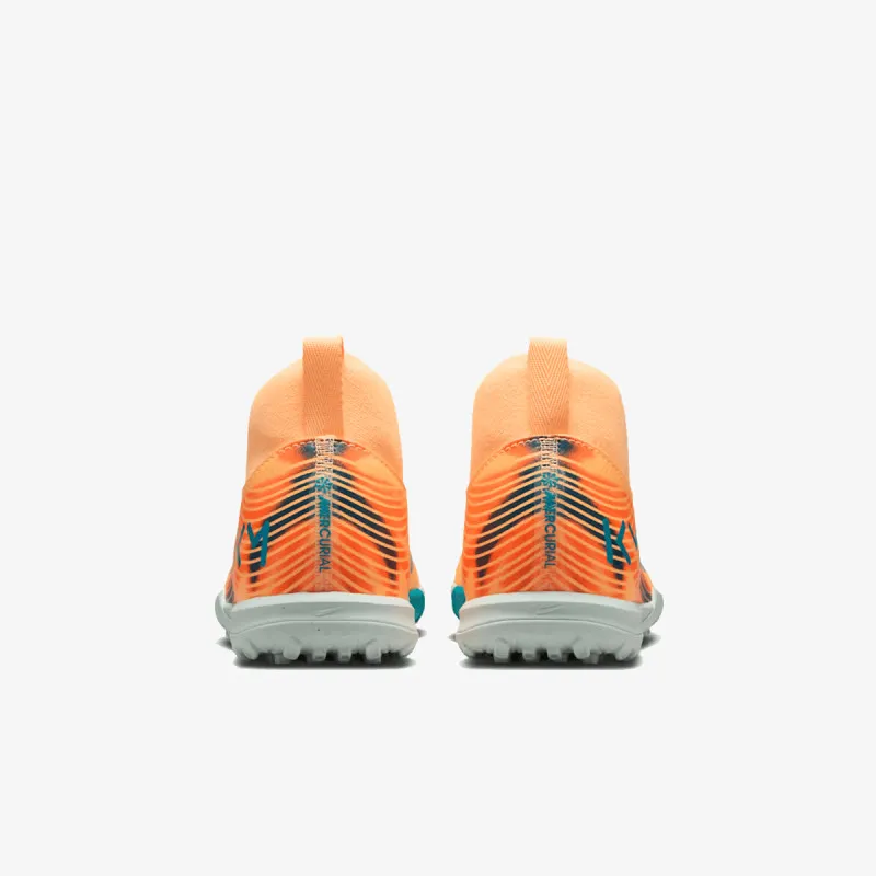 Nike JR ZOOM SUPERFLY 10 ACAD TF KM 