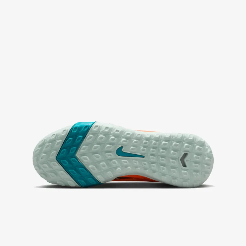 Nike JR ZOOM SUPERFLY 10 ACAD TF KM 