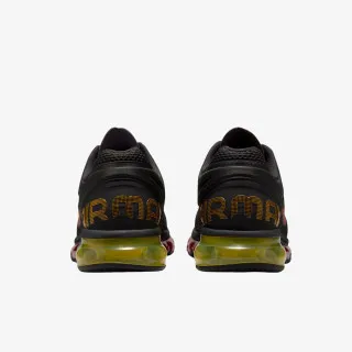 Nike AIR MAX 2013