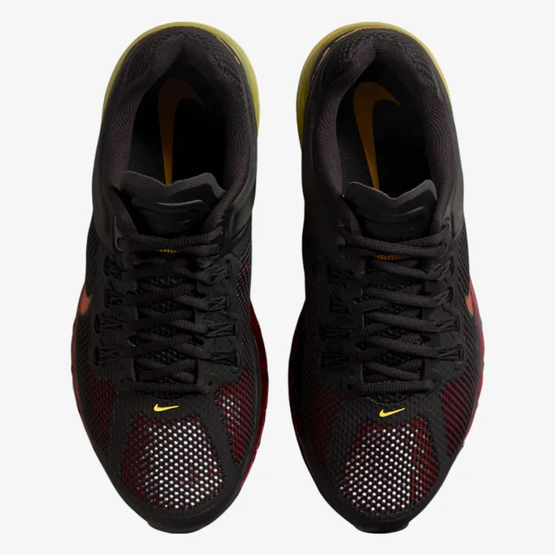 Nike AIR MAX 2013