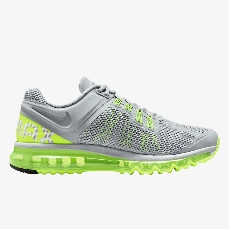 Nike AIR MAX 2013 