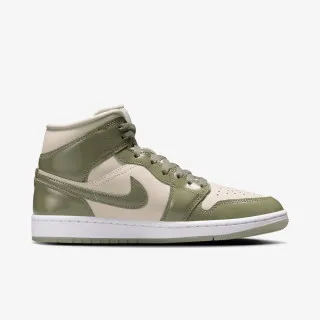 JORDAN WMNS AIR JORDAN 1 MID SE 