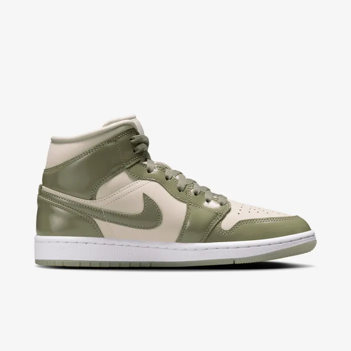 JORDAN WMNS AIR JORDAN 1 MID SE 