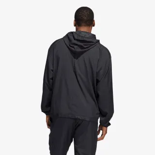 adidas BB HOODY
