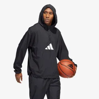 adidas BB HOODY