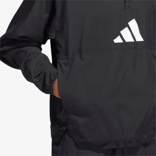 adidas BB HOODY