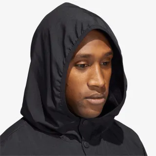 adidas BB HOODY