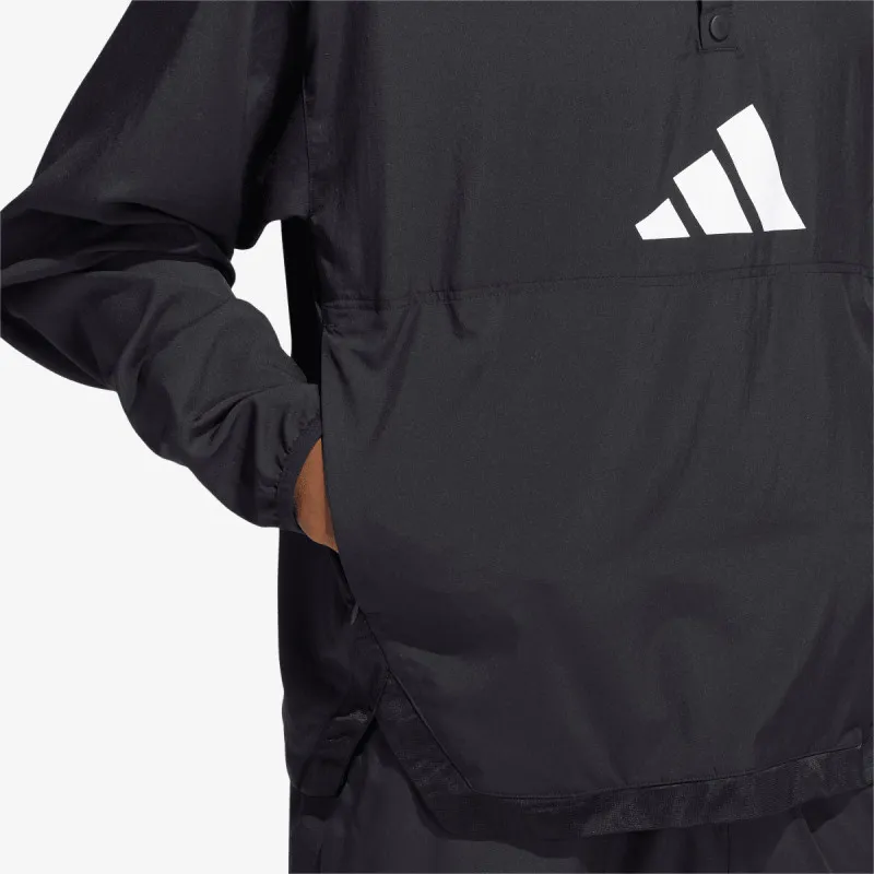 adidas BB HOODY