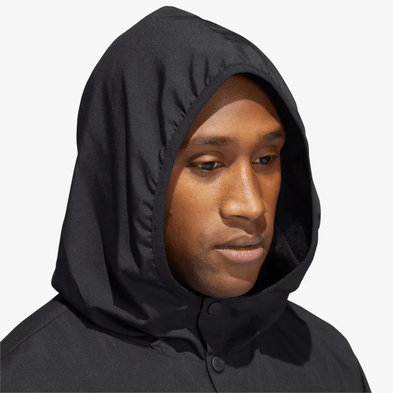 adidas BB HOODY