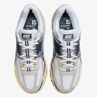 Nike NIKE ZOOM VOMERO 5 NCPS 