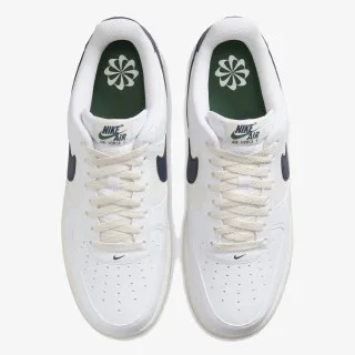 Nike AIR FORCE 1 '07 NN TNS 