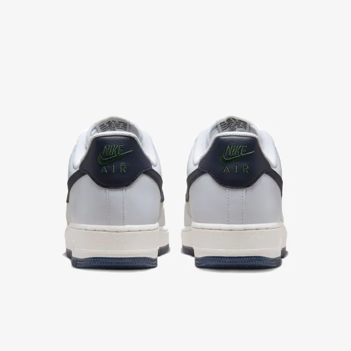 Nike AIR FORCE 1 '07 NN TNS 