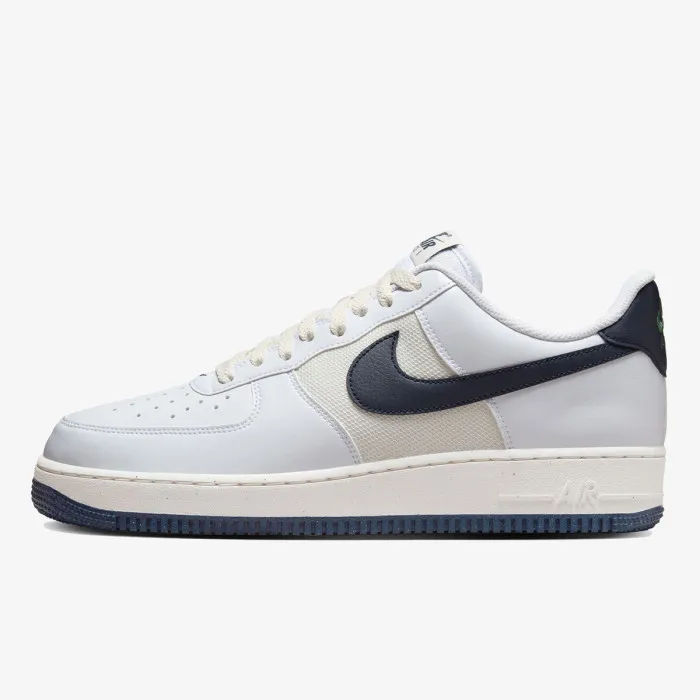 Nike AIR FORCE 1 '07 NN TNS 