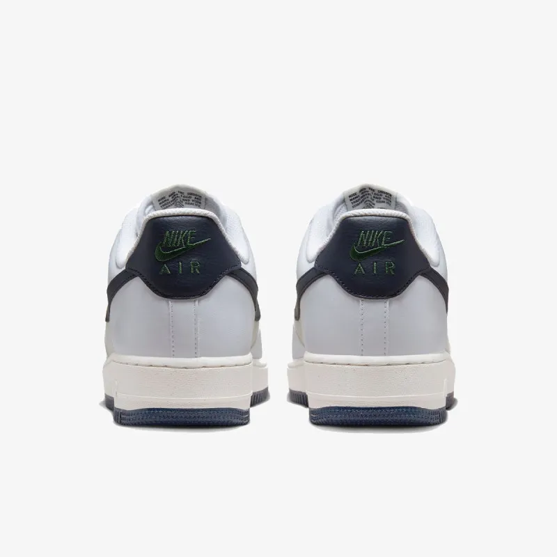 Nike AIR FORCE 1 '07 NN TNS 