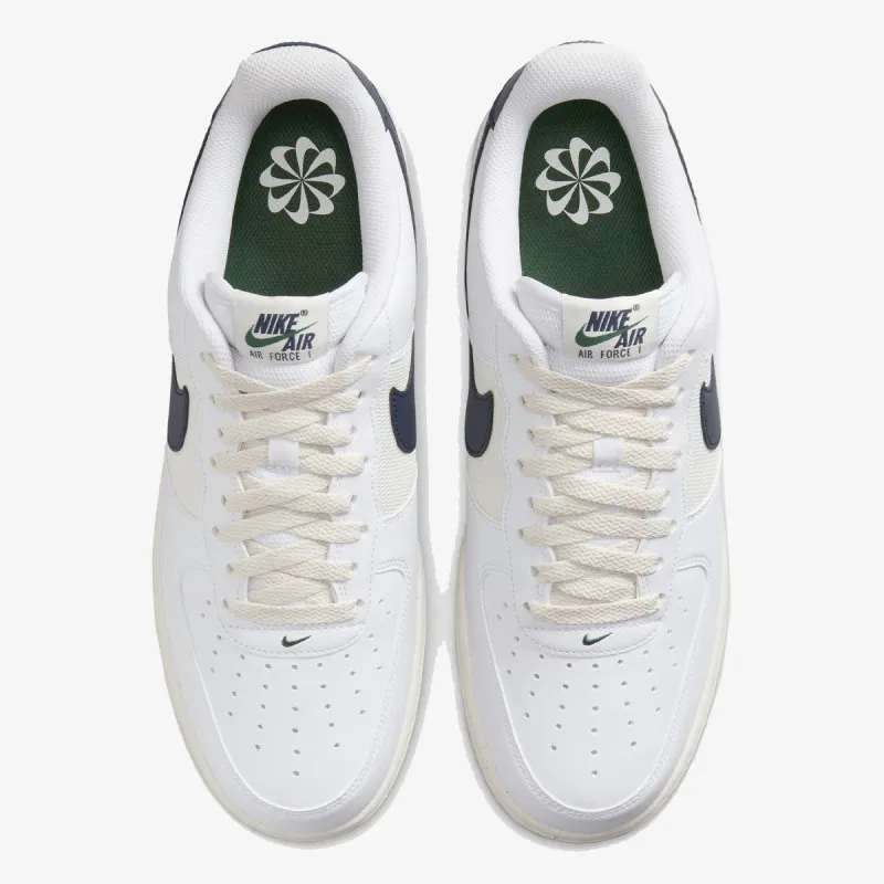 Nike AIR FORCE 1 '07 NN TNS 