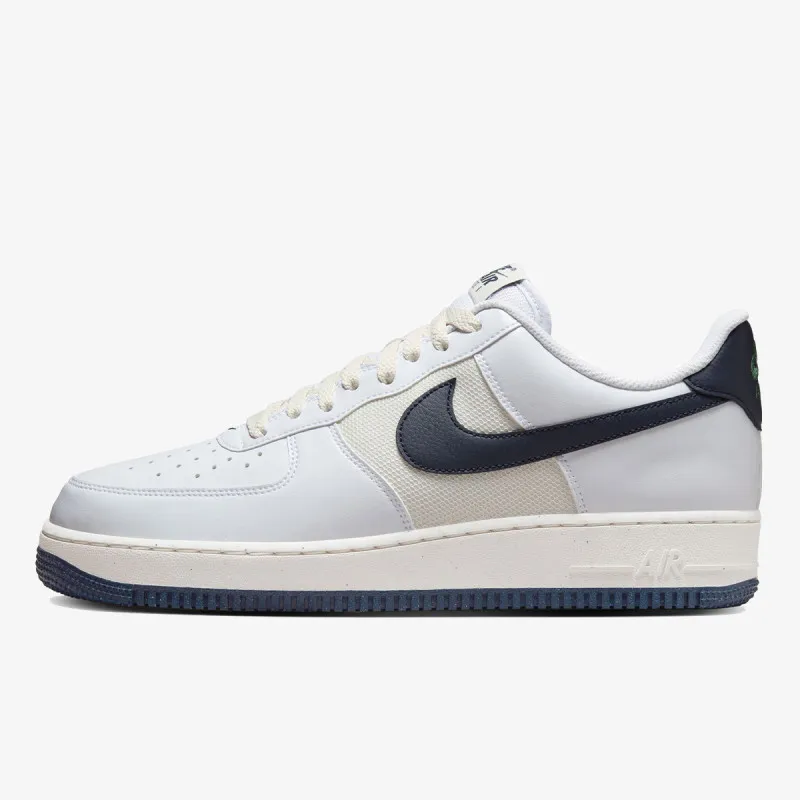 Nike AIR FORCE 1 '07 NN TNS 