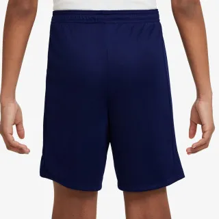 Nike CR7 K NK DF ACD23 SHORT K 
