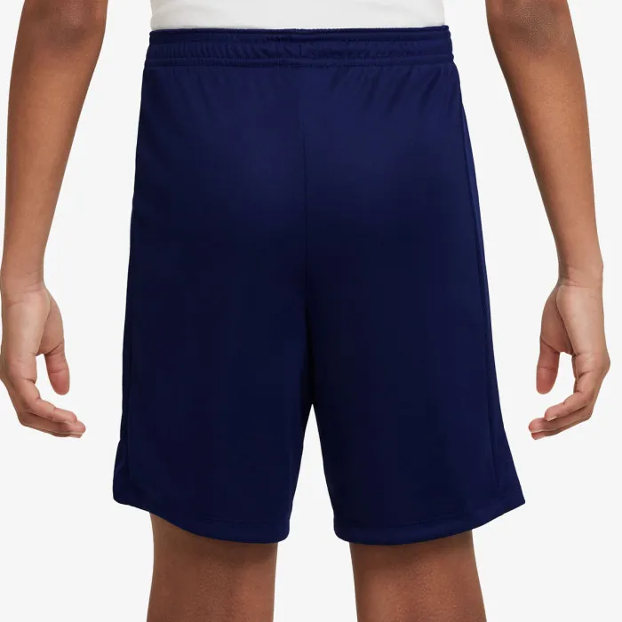 Nike CR7 K NK DF ACD23 SHORT K 