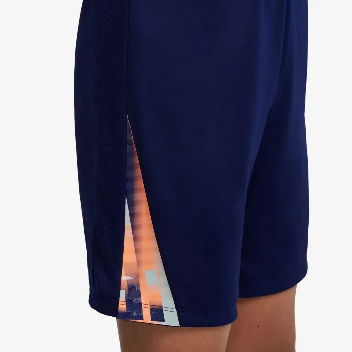 Nike CR7 K NK DF ACD23 SHORT K 