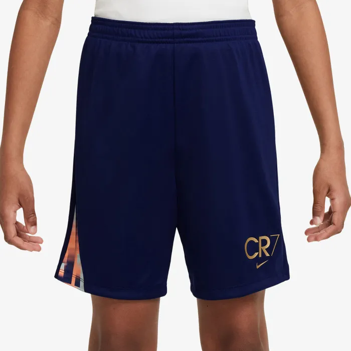 Nike CR7 K NK DF ACD23 SHORT K 