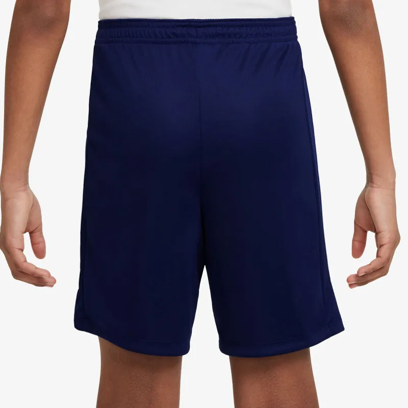 Nike CR7 K NK DF ACD23 SHORT K 