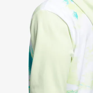 adidas Q2 AOP HOODY