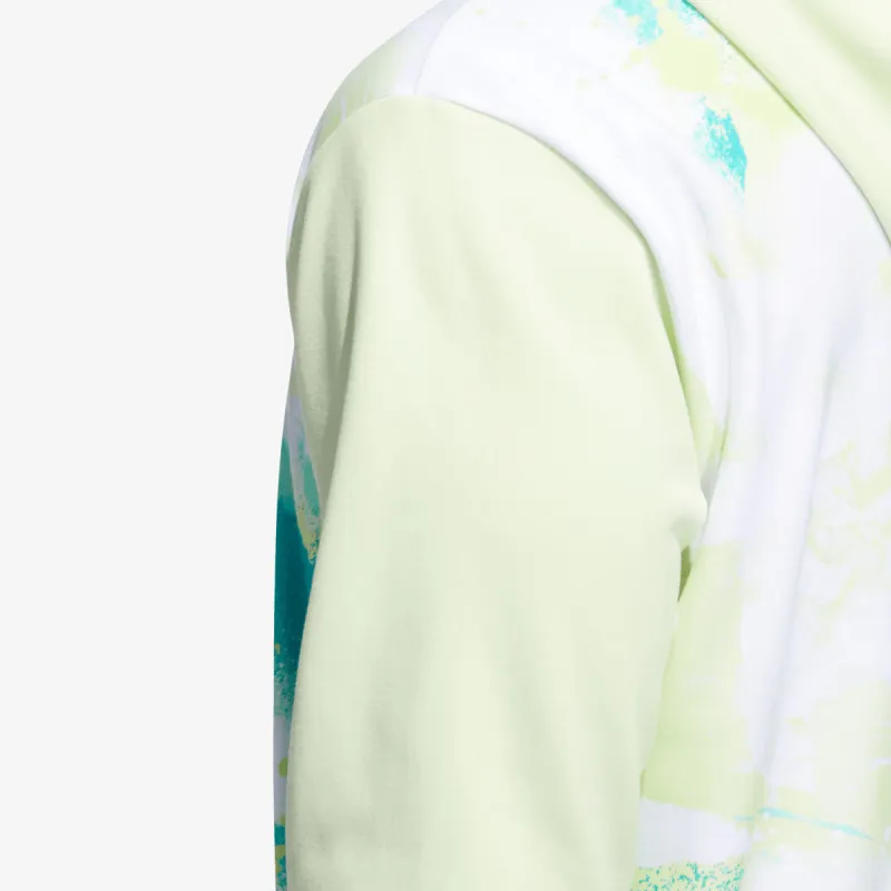 adidas Q2 AOP HOODY
