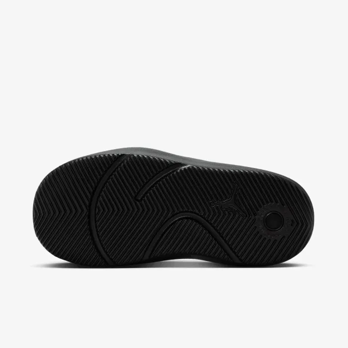 Nike JORDAN FRANCHISE SLIDE BG 