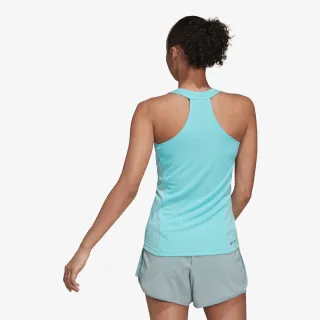 adidas CLUB TANK