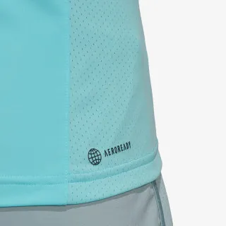 adidas CLUB TANK