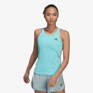 adidas CLUB TANK
