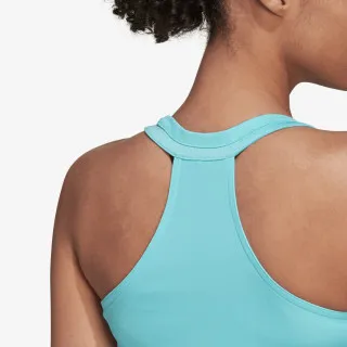 adidas CLUB TANK