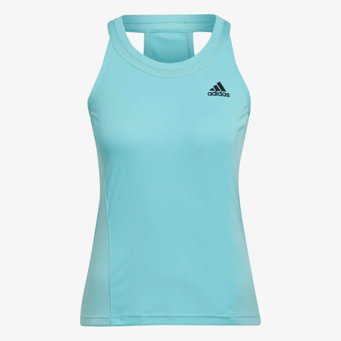 adidas CLUB TANK 