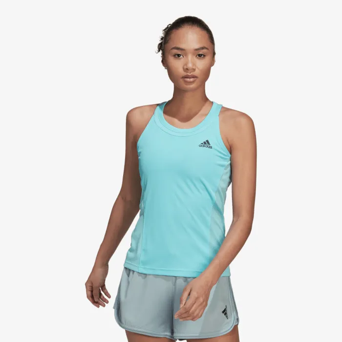 adidas CLUB TANK 
