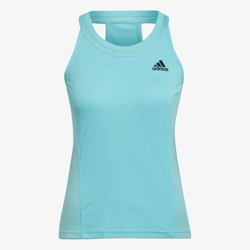 adidas CLUB TANK