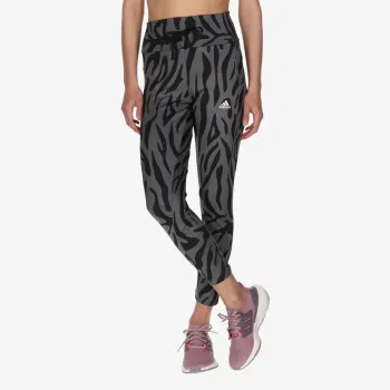 adidas M4R ANML 78 TIG 