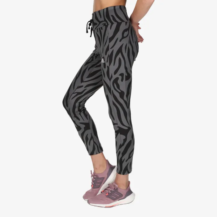 adidas M4R ANML 78 TIG 