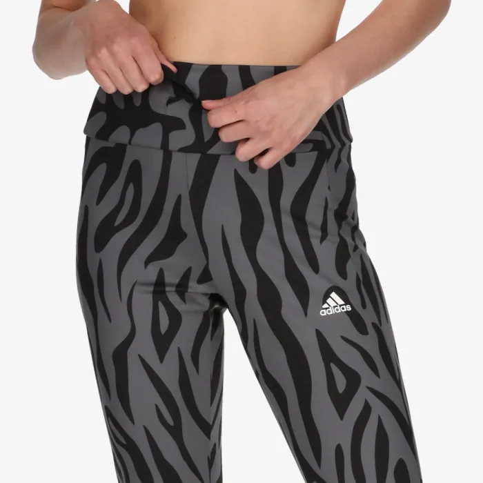 adidas M4R ANML 78 TIG 