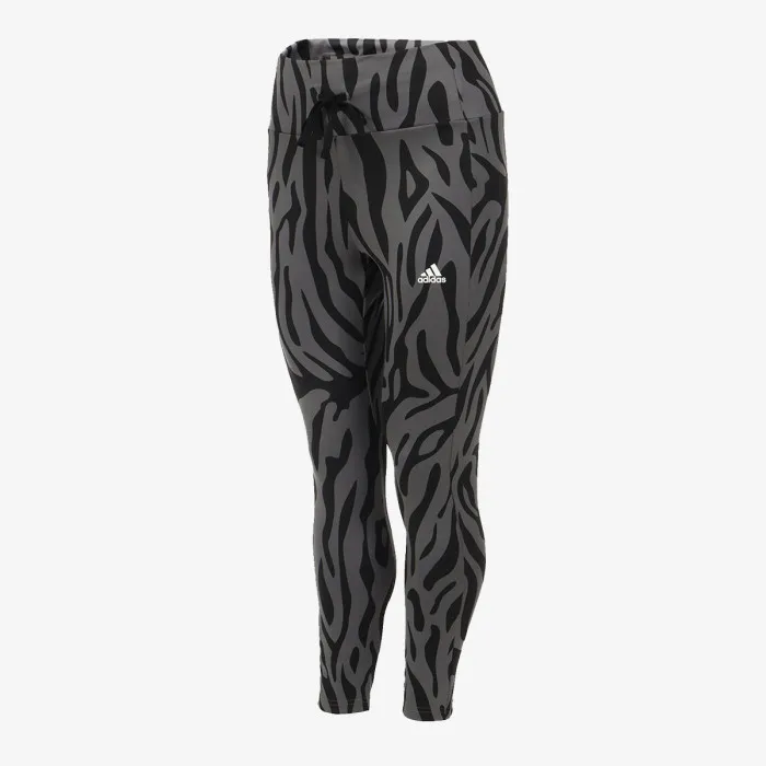 adidas M4R ANML 78 TIG 