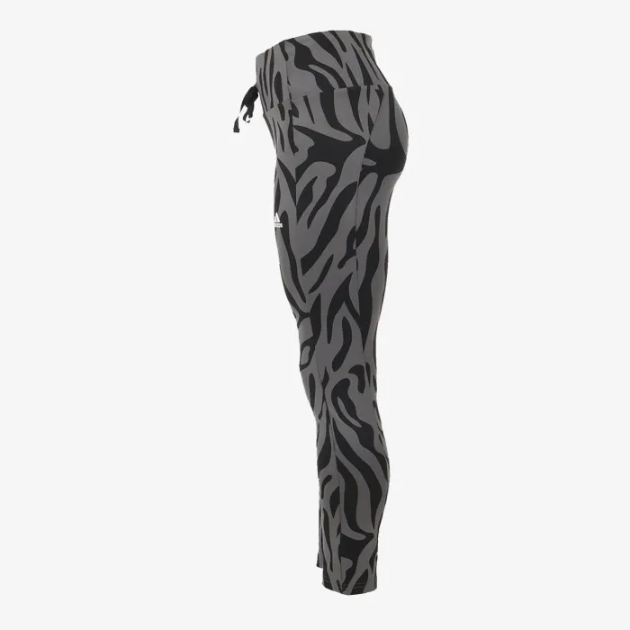 adidas M4R ANML 78 TIG 