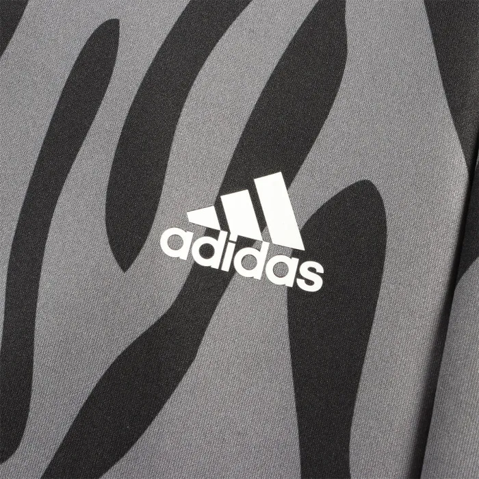 adidas M4R ANML 78 TIG 