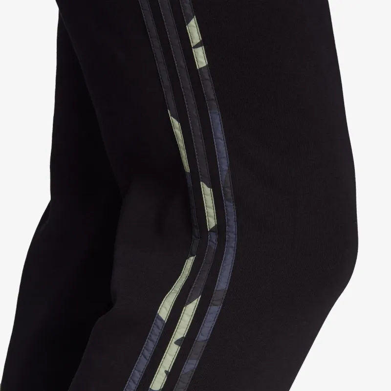 adidas Camo Pants