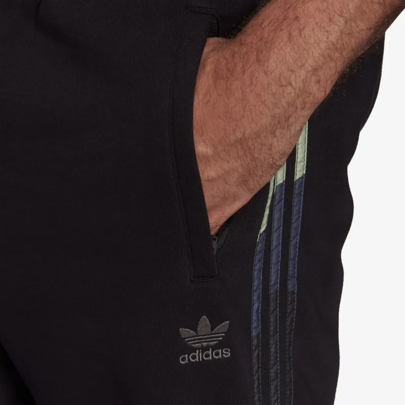 adidas Camo Pants