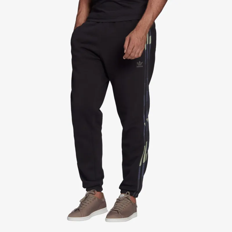 adidas Camo Pants