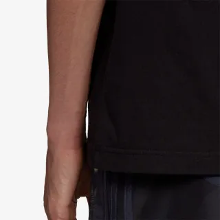 adidas Camo Infill Tee
