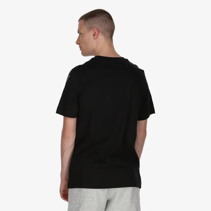 adidas Camo Infill Tee 