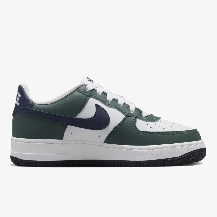 Nike NIKE AIR FORCE 1 GS MM 
