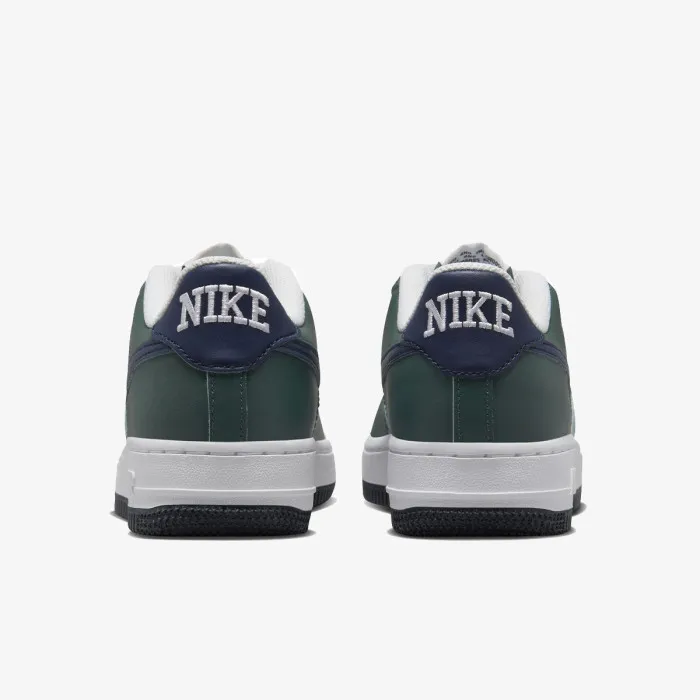 Nike NIKE AIR FORCE 1 GS MM 