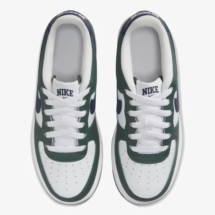Nike NIKE AIR FORCE 1 GS MM 