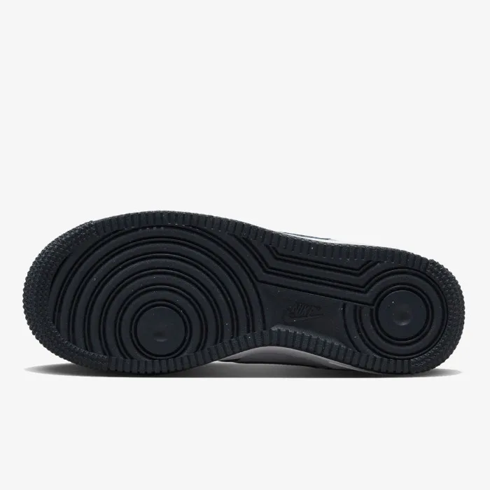 Nike NIKE AIR FORCE 1 GS MM 